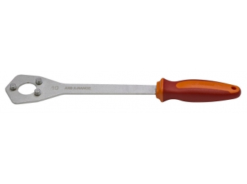 Unior klíč na kazetu Sram X-range AXS