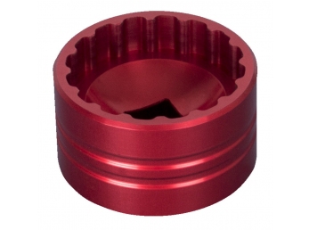 Unior Stahovák středového složení BBR60