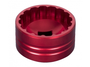 Unior Stahovák středového složení MegaEVO