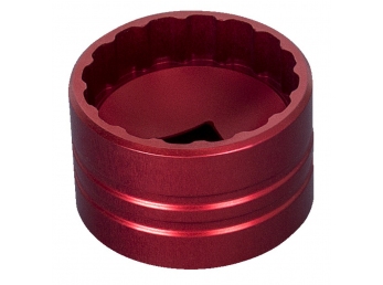 Unior Stahovák středového složení BB9000