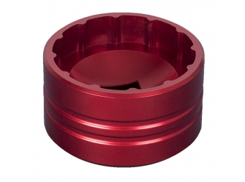 Unior Stahovák středového složení BSA30