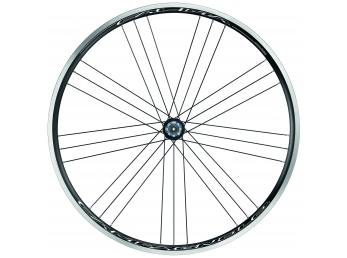 Zapletená kola Campagnolo CALIMA C17 plášťová, bez obalů