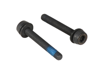 DB Šroubky zad. třmenu 39 mm pro tl. zadní stavby 30-34 mm