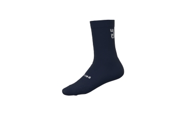 Cyklistické ponožky ALÉ  DIGITOPRESS SOCKS  - Velikost M