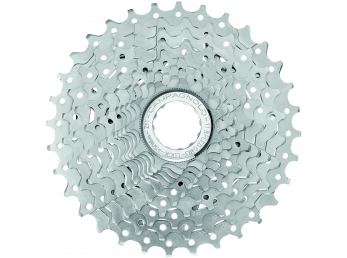 Kazeta CAMPAGNOLO Centaur,11s,11-29z