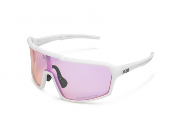 Brýle NEON ARIZONA  White Phototronic Plus Blue