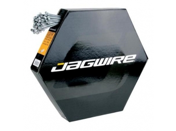 JAG brzd. lanko Basic ST MTB nebal. 100 ks