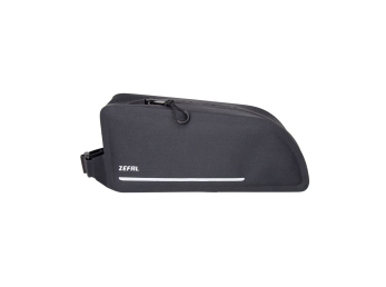 Zefal brašna na rám T1 bolt-on top tube