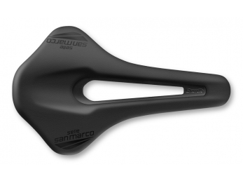 Sedlo SELLE SAN MARCO Shortfit 2.0 Sport Narrow