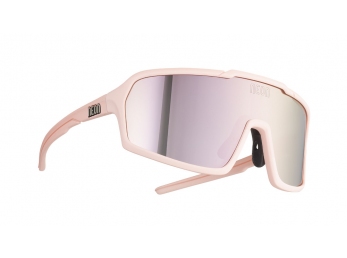 Brýle NEON ARIZONA SMALL, rámeček LIGHT PINK, skla LIGHT PINK