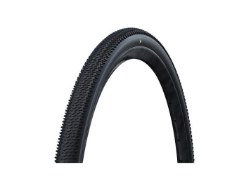Schwalbe plášť G-One R PRO 40-622 AddixRace TLR V-Guard skládací