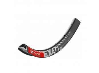 Ráfek DT Swiss EX 471 DISC 32H  26"