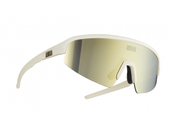 Brýle NEON  ARROW 2.0 SMALL, rámeček CREAM, skla BRONZE