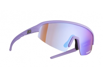 Brýle NEON ARROW 2.0 SMALL, rámeček LISEL, skla PHOTO BLUE