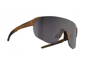 Brýle NEON SKY, rámeček CRYSTAL CARAMEL, skla BLACK