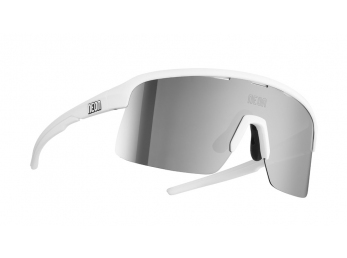 Brýle NEON  ARROW 2.0, rámeček WHITE MATT, skla STEEL
