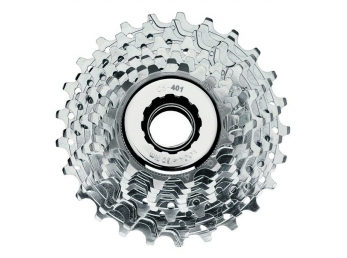 Kazeta CAMPAGNOLO Veloce,10s,12-25z