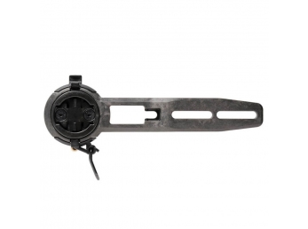 Close the Gap držák HideMyBell Raceday SL FI-mount