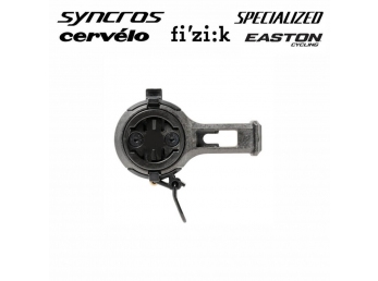 Close the Gap držák HideMyBell Raceday SD (Specialized / Easton / Syncros / Cervelo)