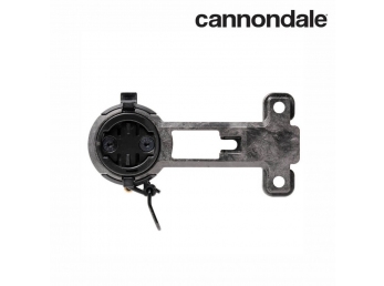 Close the Gap držák HideMyBell Raceday CAD (Cannondale)