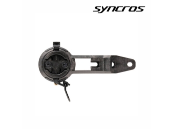 Držák HideMyBell Raceday SS (Syncros iC SL)