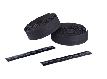 RITCHEY omotávka WCS PAVÉ černá