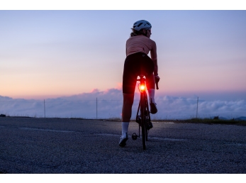 Garmin Varia Varia™ RearVue 820