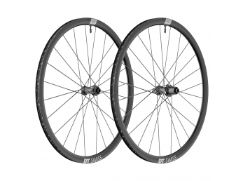 Zapletená kola DT Swiss A 1800 SPLINE® 30mm Sram XDR DBCL