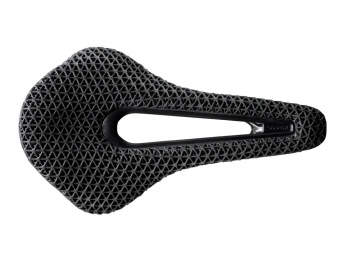 Sedlo SELLE SAN MARCO Shortfit 2.0 3D Open-Fit Carbon FX Narrow