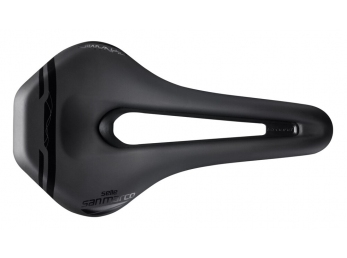 Sedlo SELLE SAN MARCO GrouND Dynamic Narrow