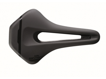 Sedlo SELLE SAN MARCO GrouND Sport Narrow