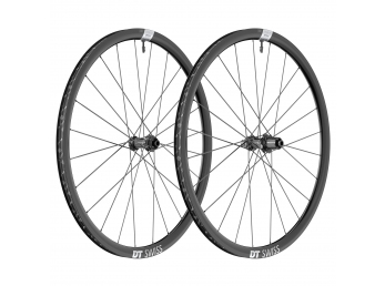 Zapletená kola DT SWISS E 1800 SPLINE® 30mm  Sram XDR DBCL