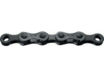 Řetěz KMC X-12-E ČERNÝ