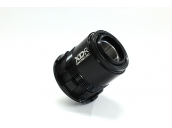 FFWD  ořech pro náboje kol FFWD TWO/ONE pro SRAM XDR 12sp kazetu