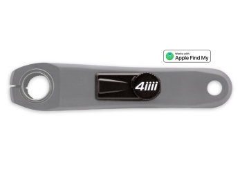 Instalace NDS na levou kliku - PRECISION 3D