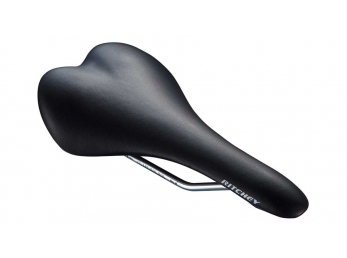 Sedlo Ritchey Streem BLK