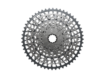 Kazeta SRAM XS-1275 T-Type GX Eagle 10-52 12 rychlostní