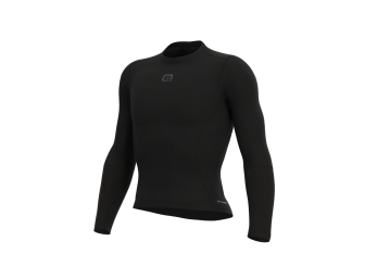 Cyklistická funkční vrstva ALÉ pánská GRID INTIMO