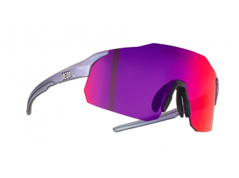 Brýle NEON SKY 2.0 , rámeček CHAMELEON , skla HD VISION CAT 3