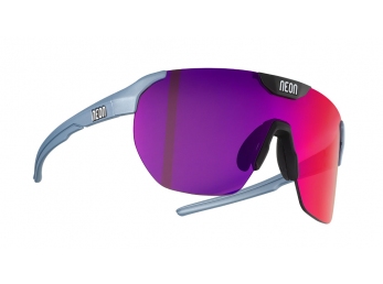 Brýle NEON CORE, rámeček AVIO MATT, skla HD VISION CAT 3