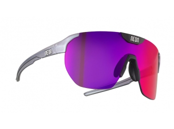 Brýle NEON CORE, rámeček CHAMELEON , skla HD VISION CAT 3