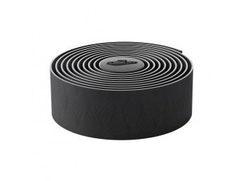 Omotávka San Marco Presa Corsa Comfort Black