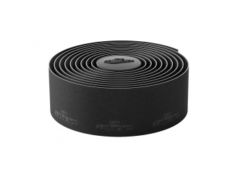 Omotávka San Marco Presa Corsa Dynamic Black