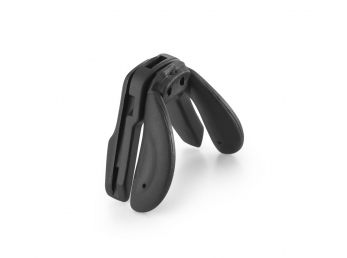 Náhradní nosník pro brýle NEON