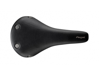 Sedlo SELLE SAN MARCO Regal Short Full-Fit Carbon Narrow