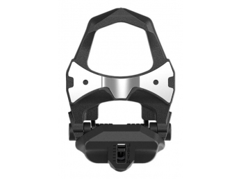 Tělo pedálu Favero Assioma pravé