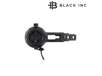 Držák HideMyBell Raceday BI