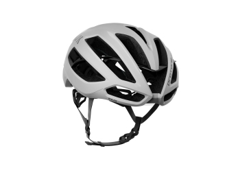 přilba KASK Protone Icon WG11 White