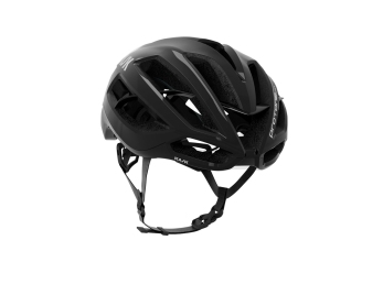 přilba KASK Protone Icon WG11 Black