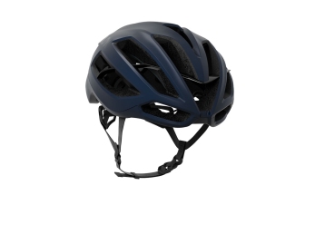 přilba KASK Protone Icon WG11 Blue Matt